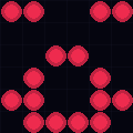 201.158.66.60