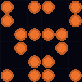 201.158.66.62