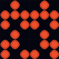 201.158.66.63