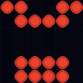 201.158.66.64