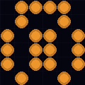 201.158.66.65