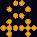 201.158.66.67