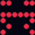 201.158.66.68