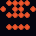 201.158.66.69