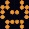 201.158.66.7