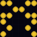 201.158.66.70