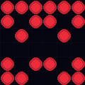201.158.66.71