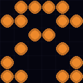 201.158.66.72