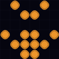 201.158.66.74