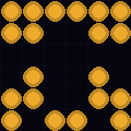 201.158.66.75