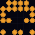 201.158.66.76
