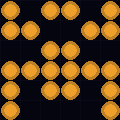 201.158.66.77