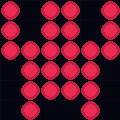201.158.66.79