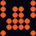 201.158.66.80