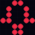 201.158.66.82