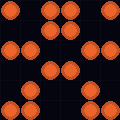 201.158.66.83