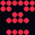 201.158.66.84
