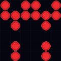 201.158.66.85