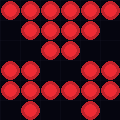 201.158.66.86