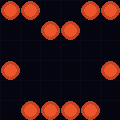 201.158.66.87