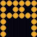 201.158.66.89