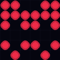 201.158.66.9