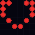 201.158.66.90