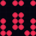 201.158.66.91