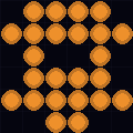 201.158.66.93
