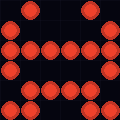 201.158.66.99