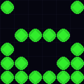 201.158.67.0