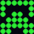 201.158.67.100
