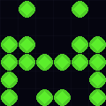 201.158.67.101
