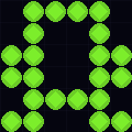 201.158.67.102