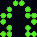 201.158.67.105