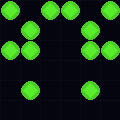 201.158.67.107