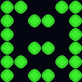 201.158.67.11