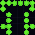 201.158.67.110