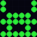 201.158.67.111