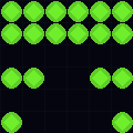 201.158.67.112