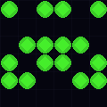 201.158.67.113