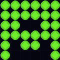 201.158.67.114