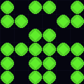201.158.67.115