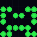 201.158.67.116