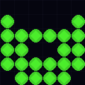 201.158.67.118