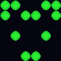 201.158.67.123
