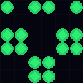 201.158.67.126