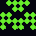 201.158.67.128
