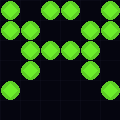 201.158.67.129