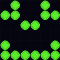 201.158.67.130
